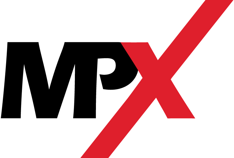 Mota Parts Xpress